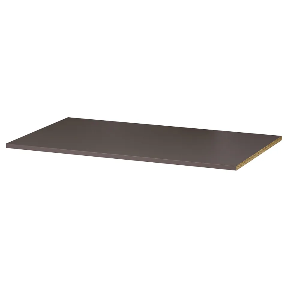 part: KOMPLEMENT shelf