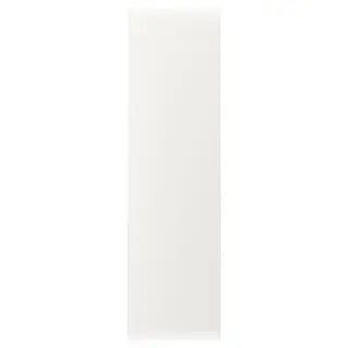 FÖRBÄTTRA