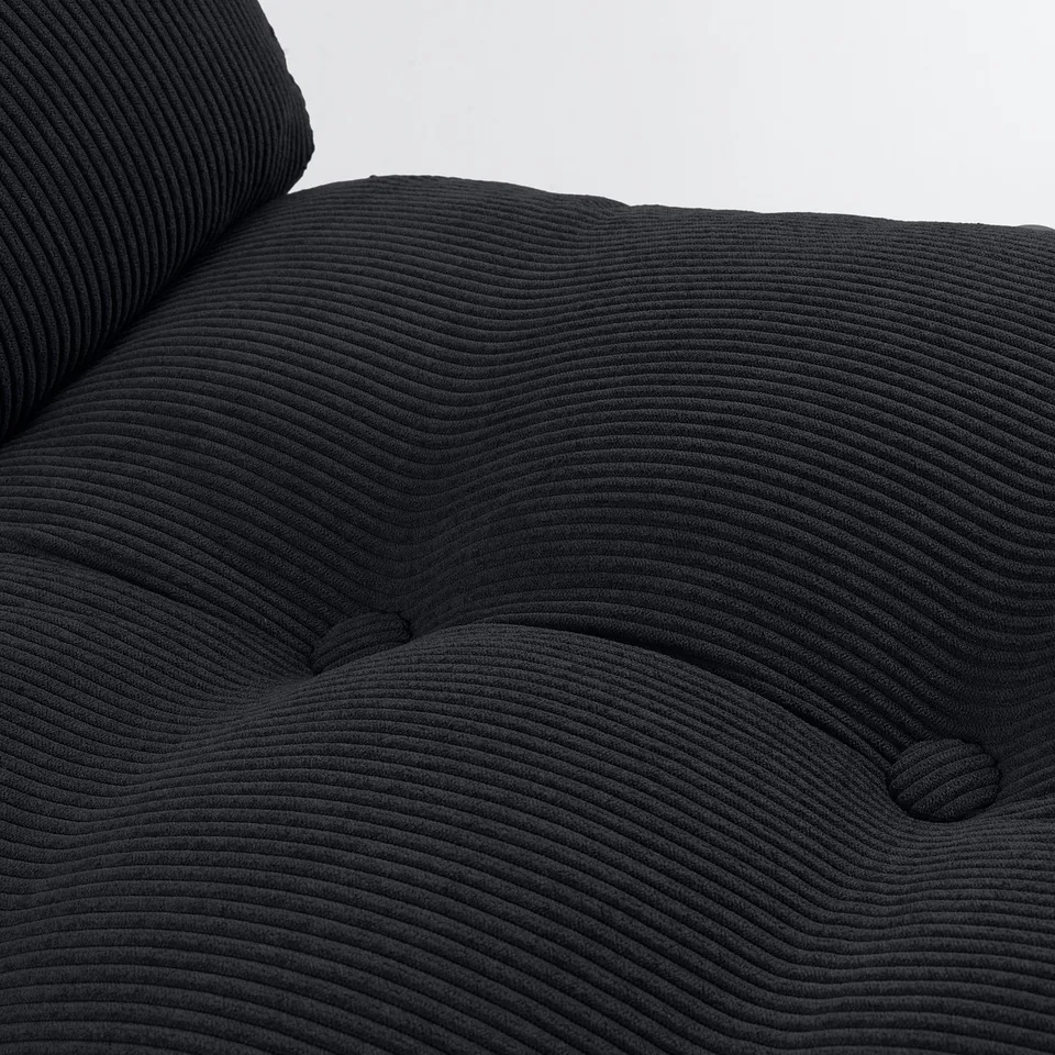 part: DYVLINGE swivel easy chair
