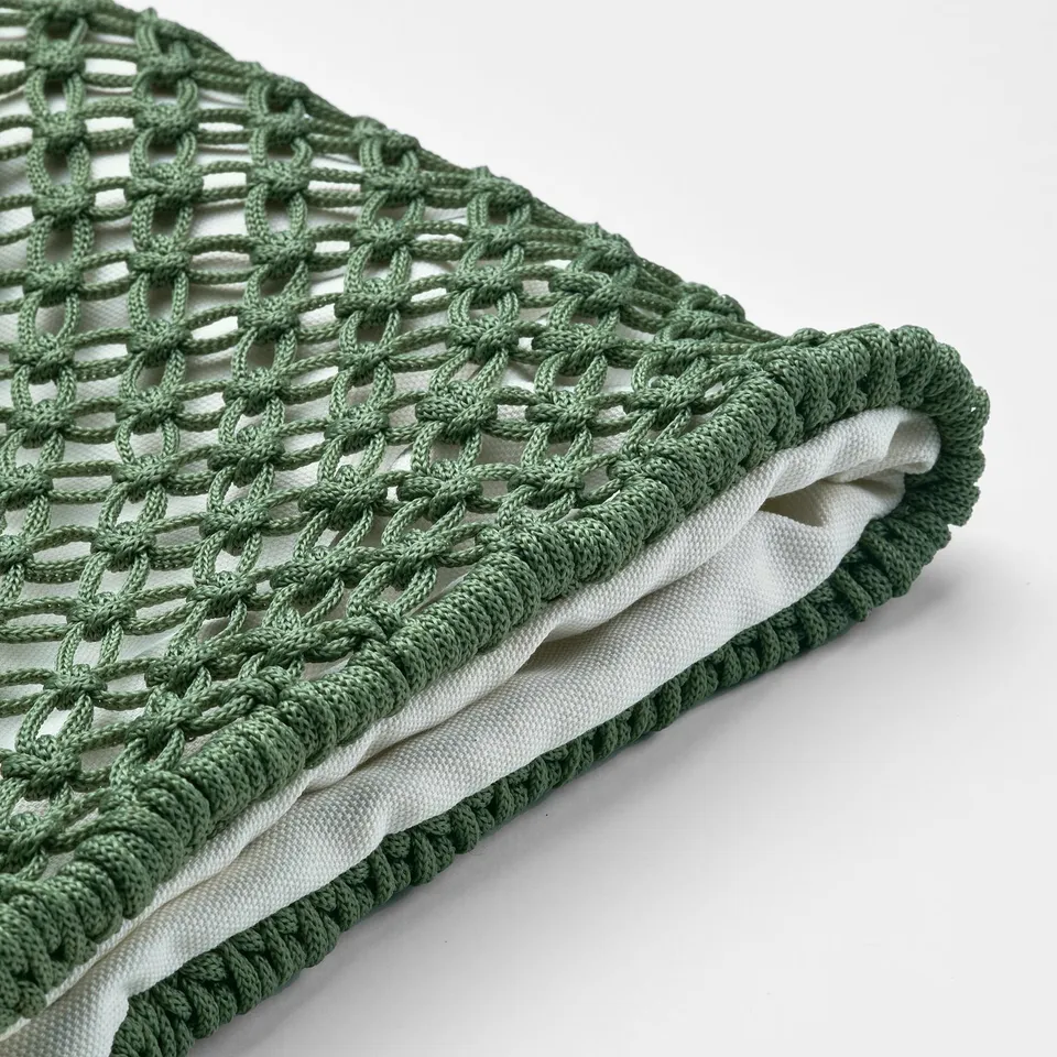 part: TOFTÖ cushion cover