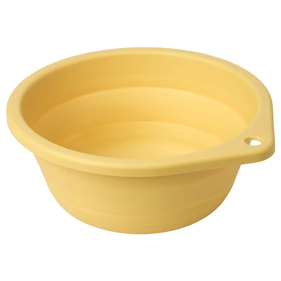 part: PEPPRIG wash-tub