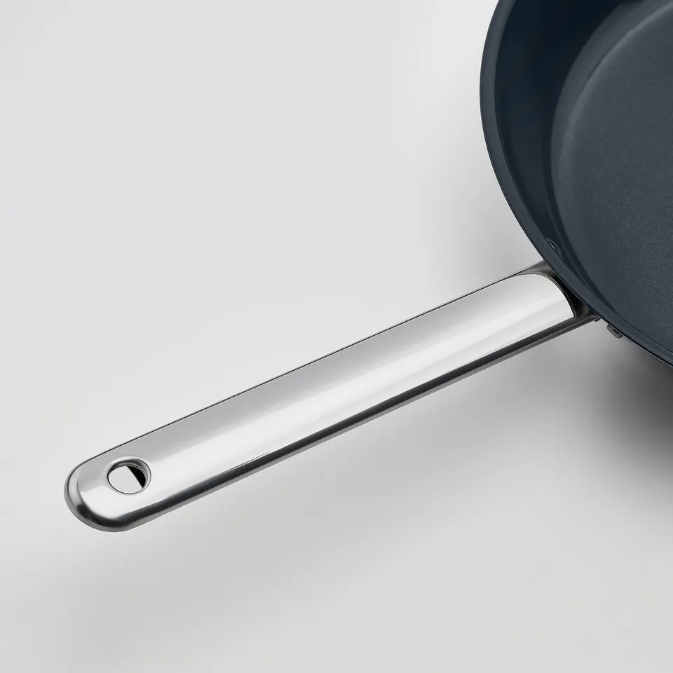 part: IKEA 365+ frying pan