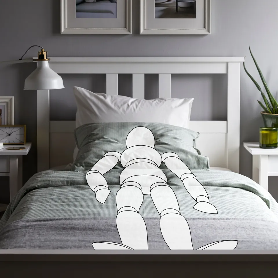 HEMNES, photo 7