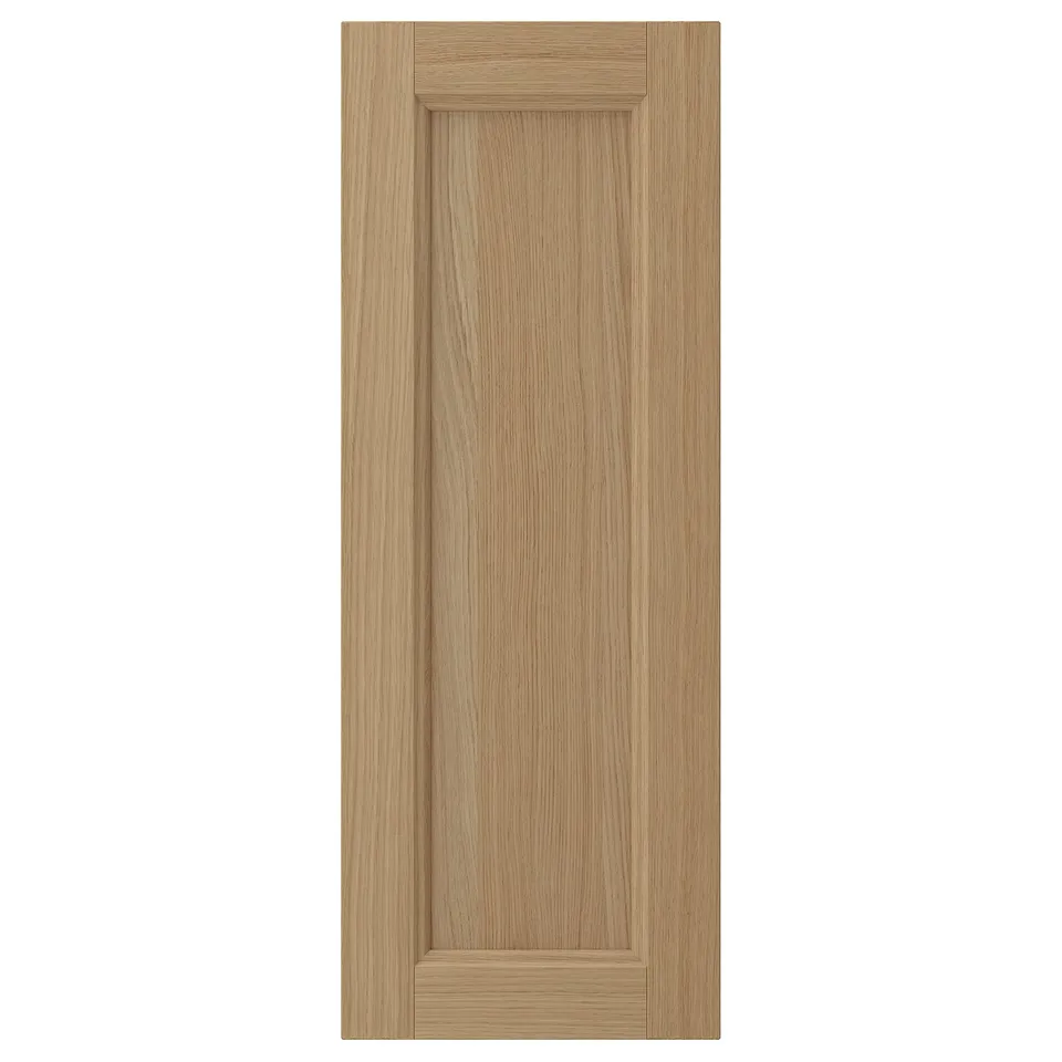 part: VEDHAMN door