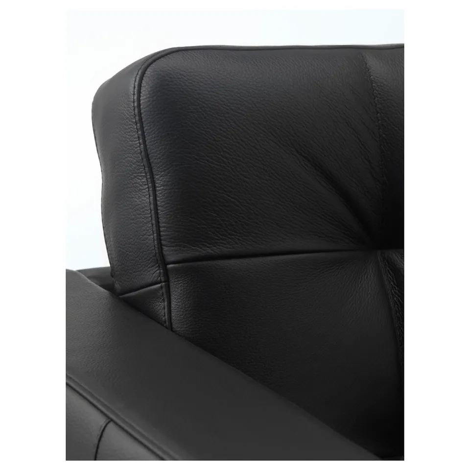 part: LANDSKRONA armchair