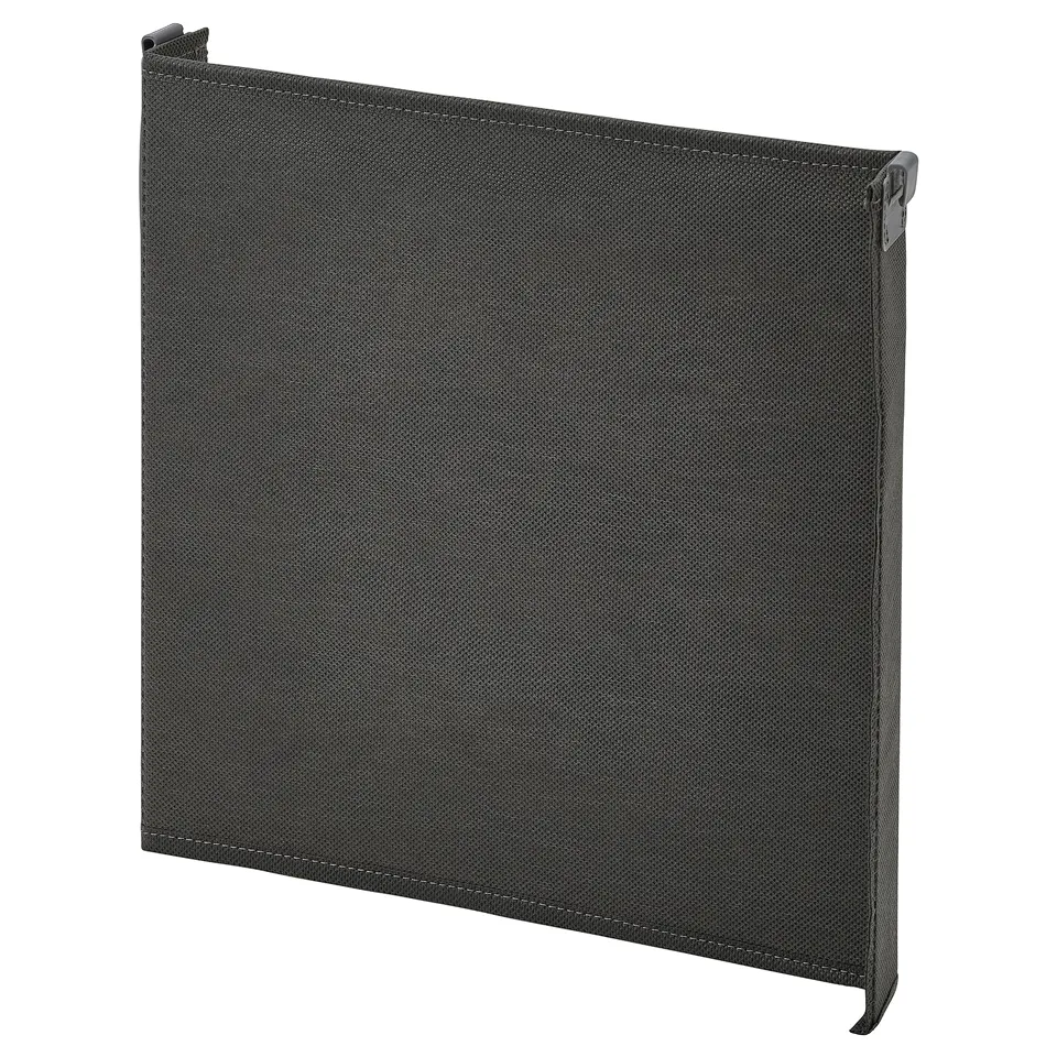 part: DRÖNA divider for storage box