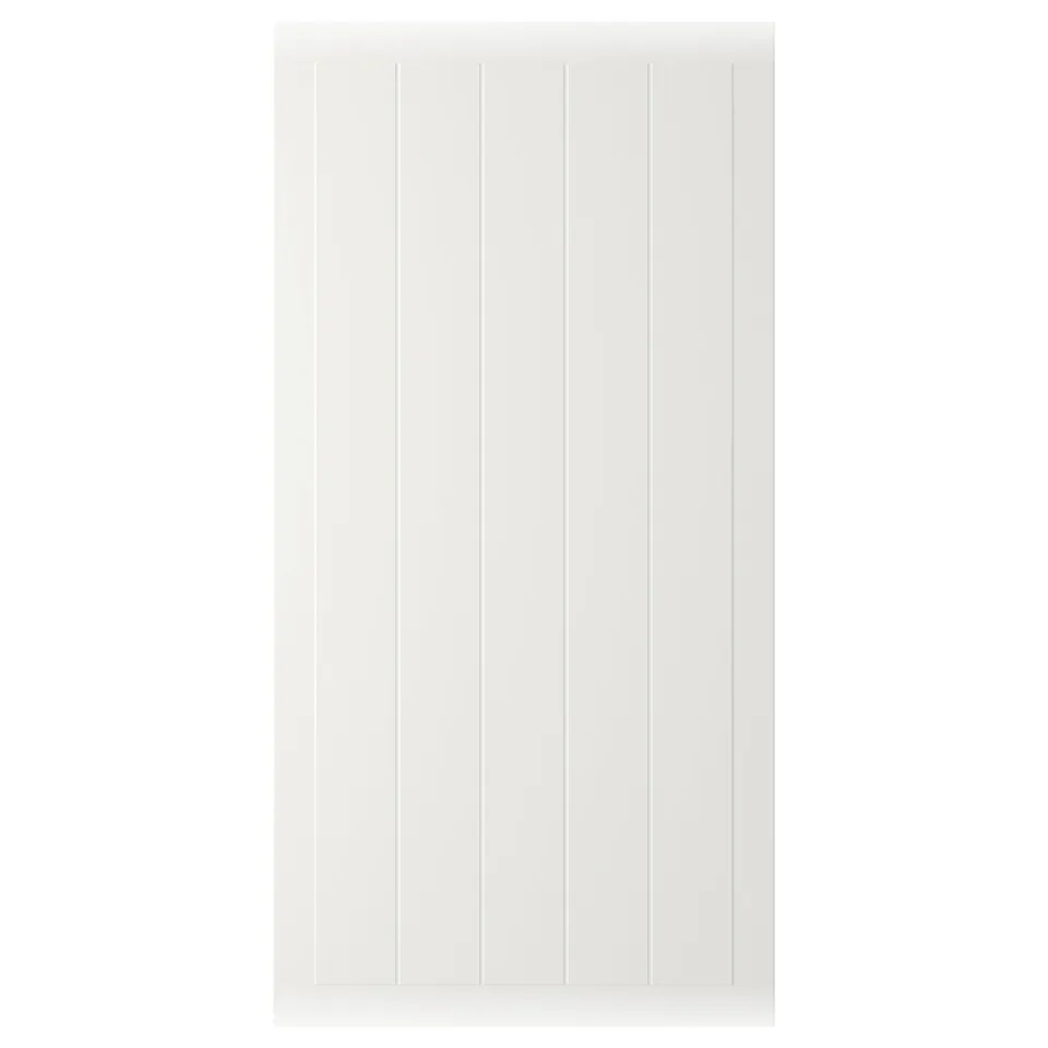 part: STENSUND door