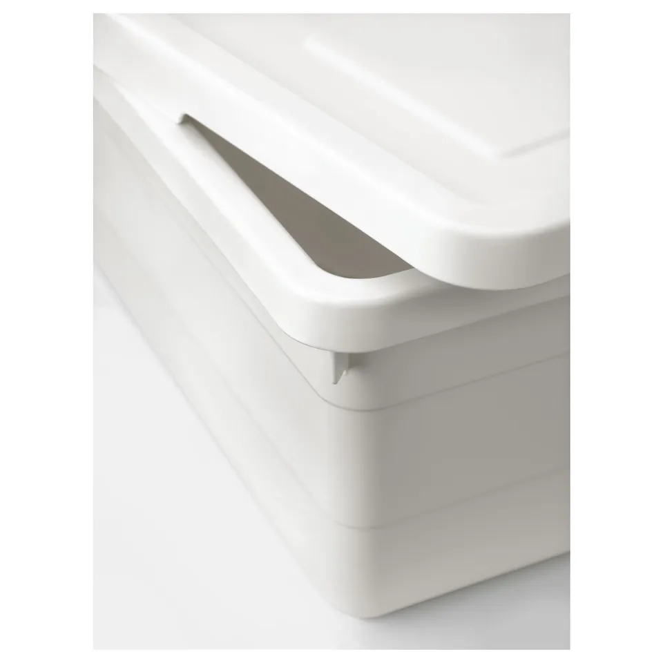 part: SOCKERBIT box with lid