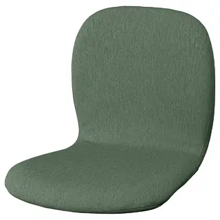 SKÅLSTA
