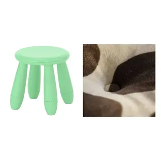 MAMMUT/SANDLÖPARE