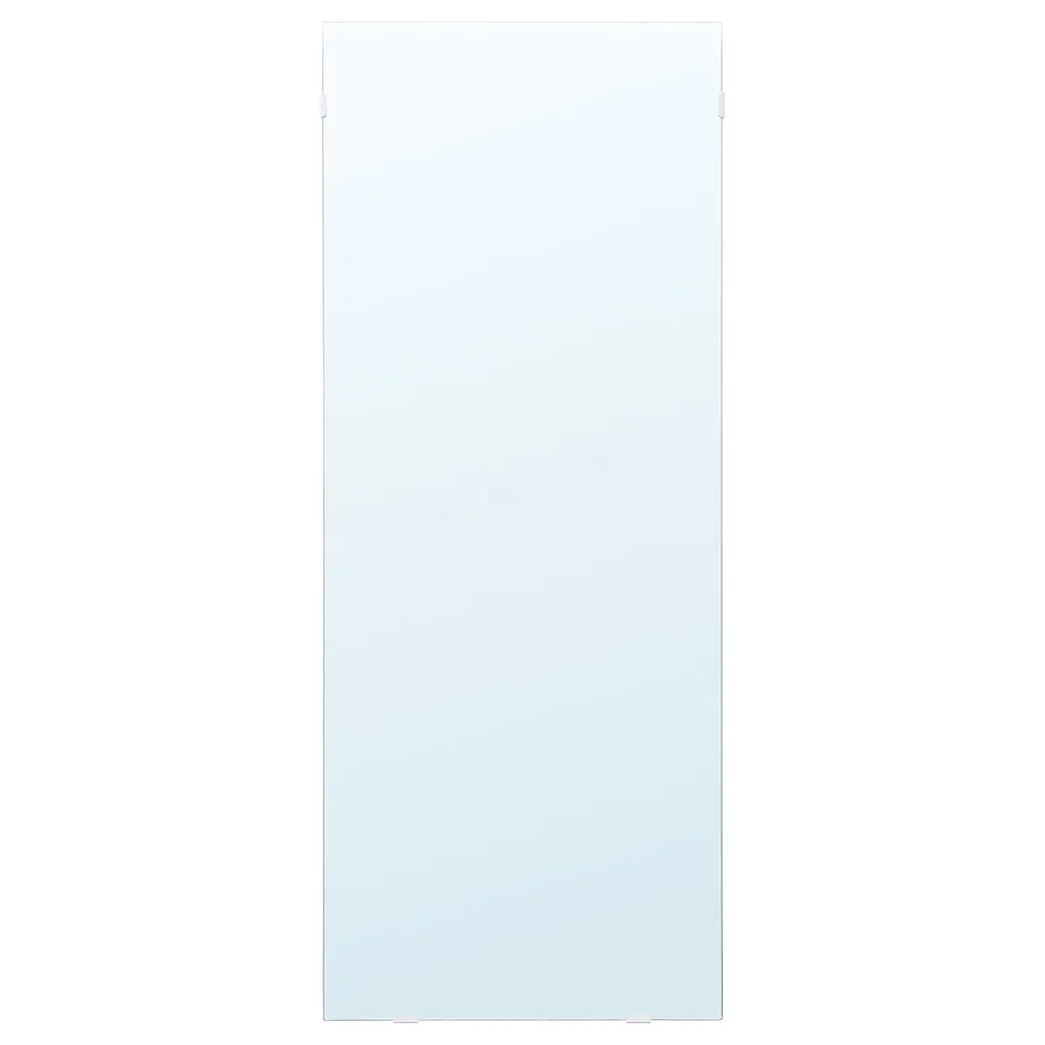 LÄRBRO Mirror, 48x120 cm