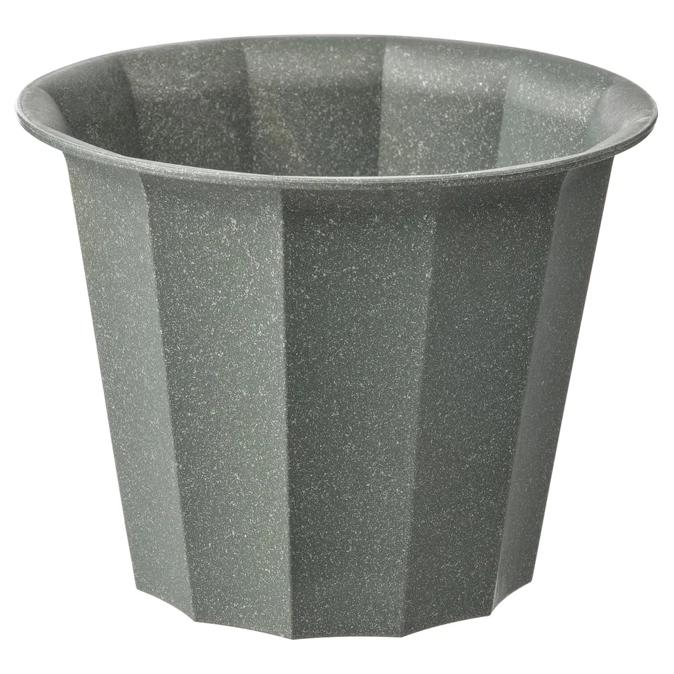 part: BUSKVERK plant pot