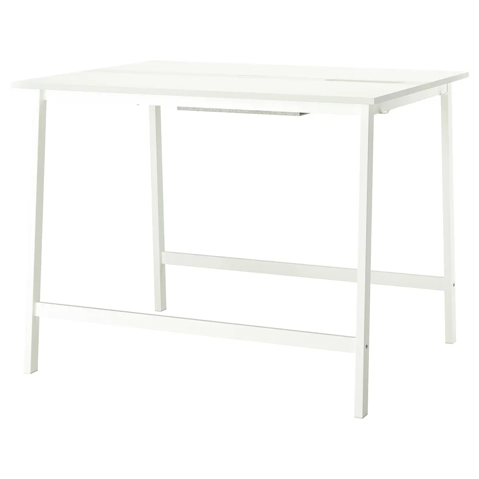 part: MITTZON underframe for conference table