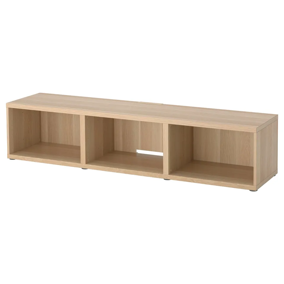 part: BESTÅ TV bench