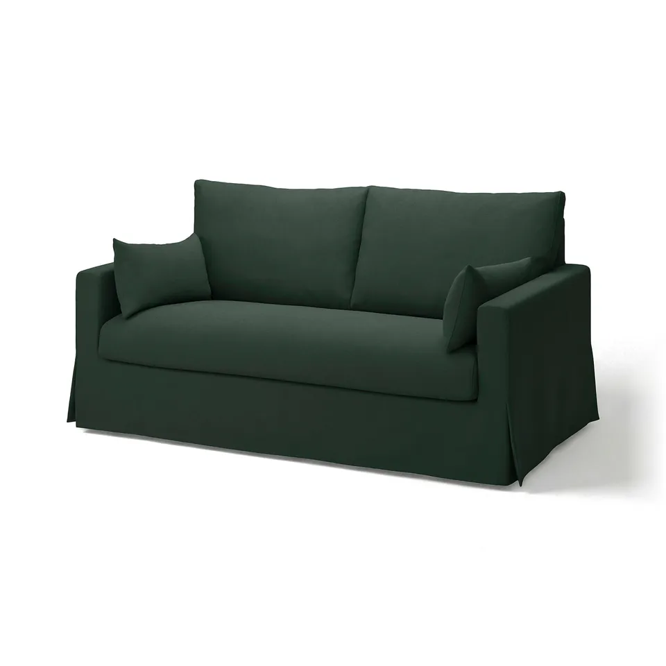 HYLTARP, photo 1
