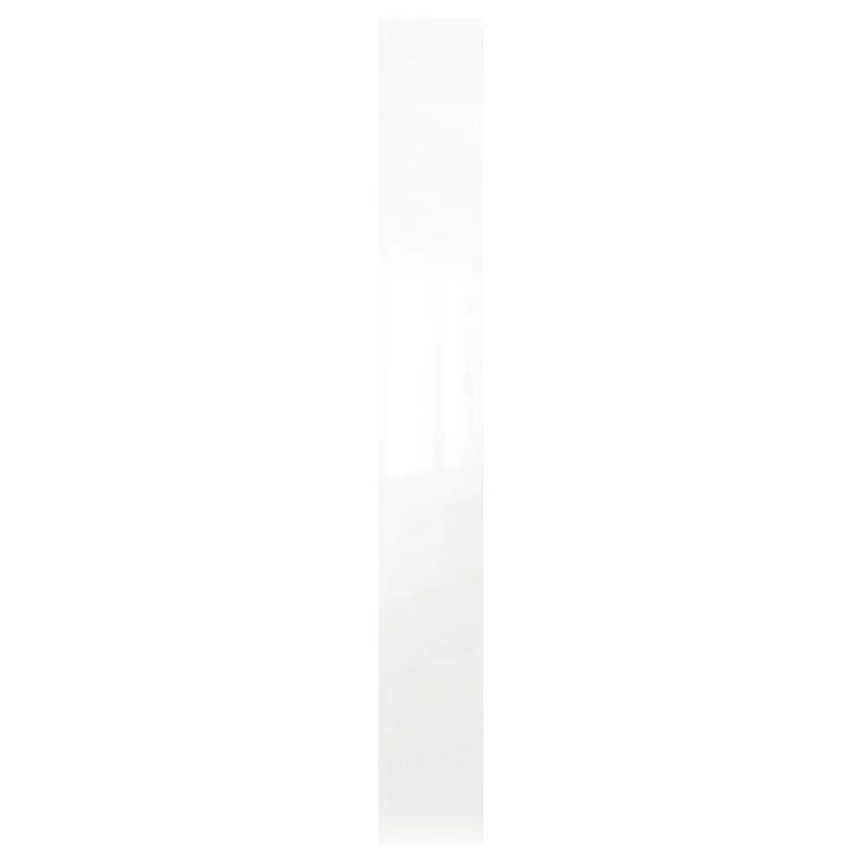 part: FARDAL door