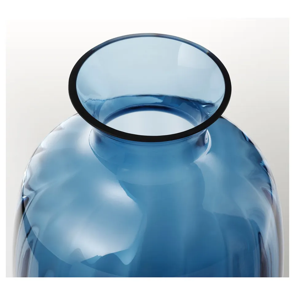 part: TONSÄTTA vase