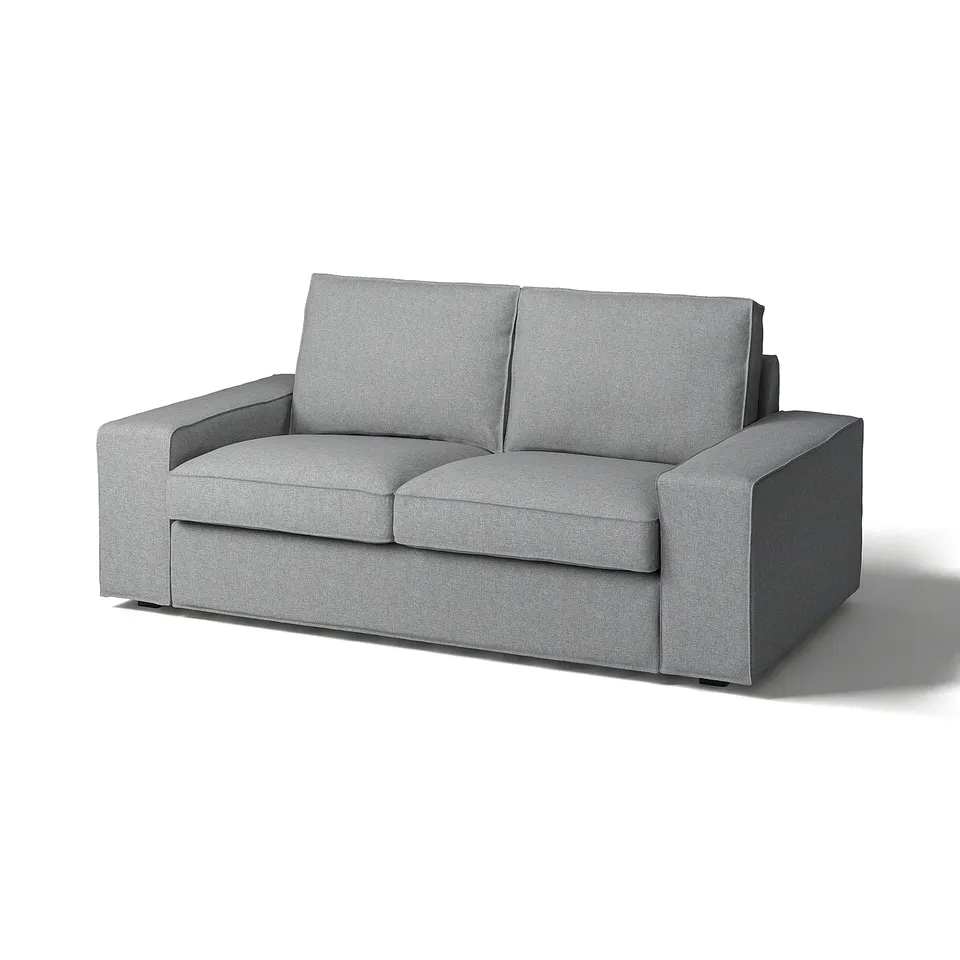 part: KIVIK 2-seat sofa