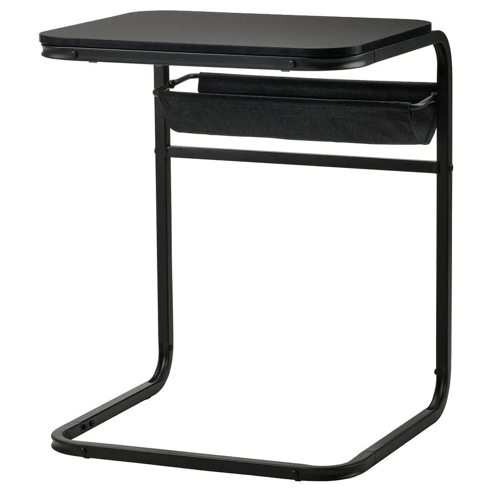part: OLSERÖD side table