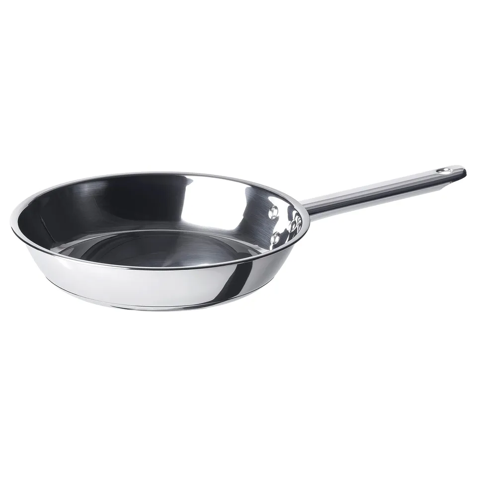 part: IKEA 365+ frying pan