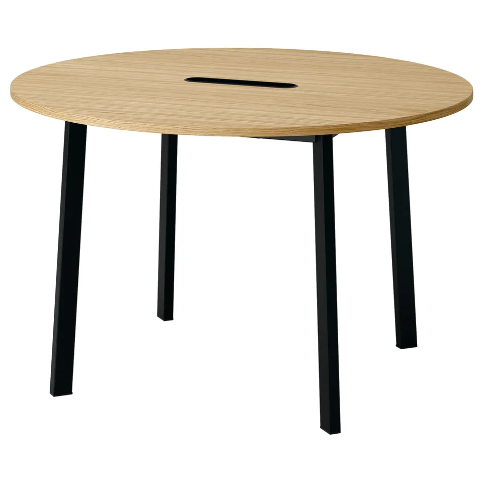 part: MITTZON conference table