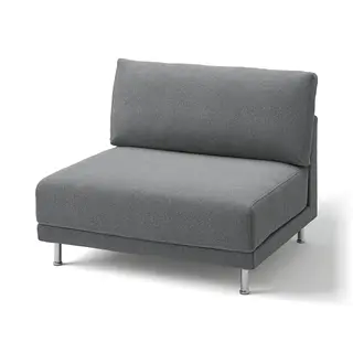 UPPÅKRA