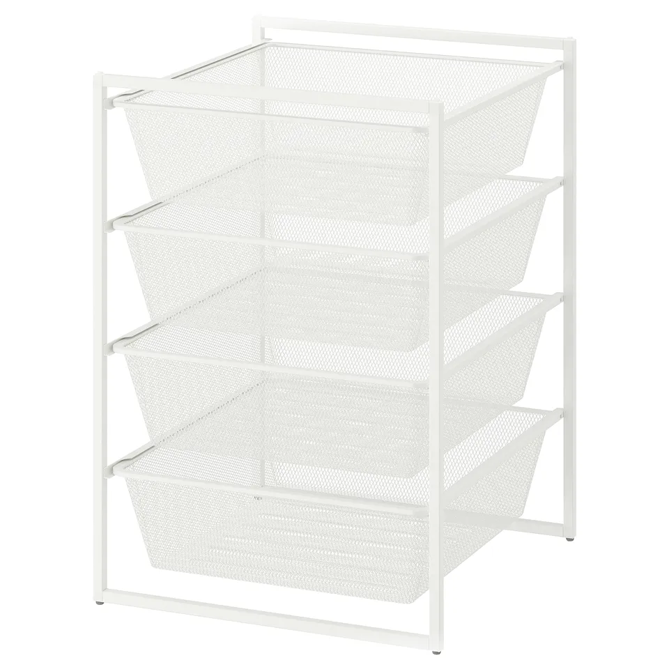 part: JONAXEL storage combination