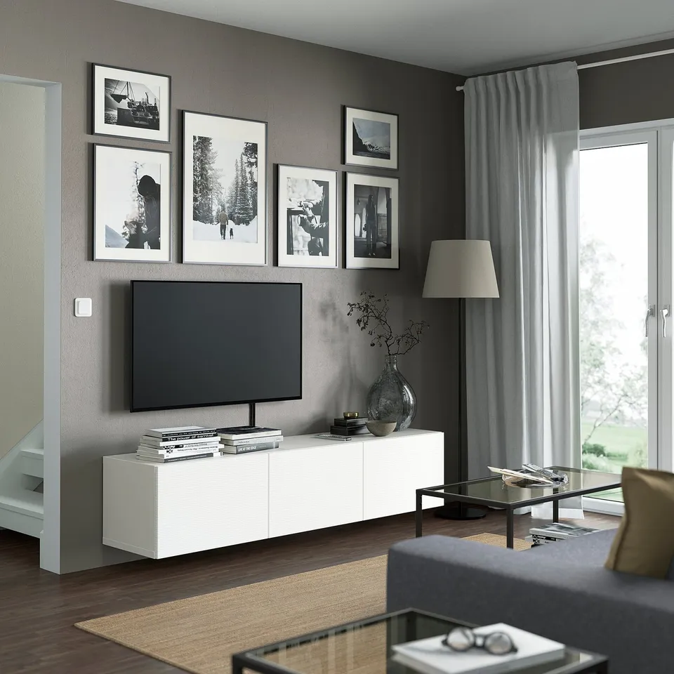 part: LAXVIKEN door/drawer front