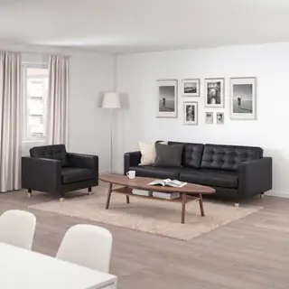 LANDSKRONA/STOCKHOLM