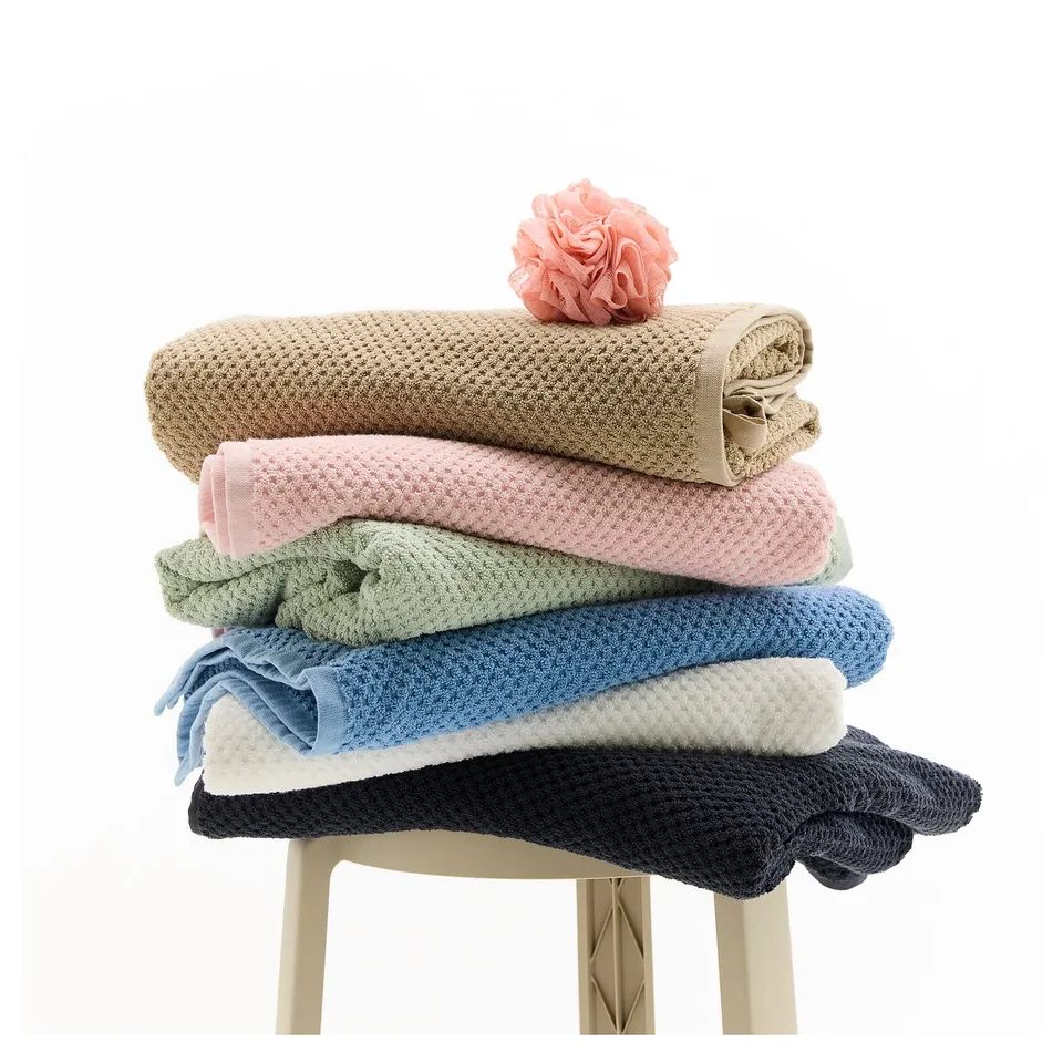 part: GULVIAL hand towel