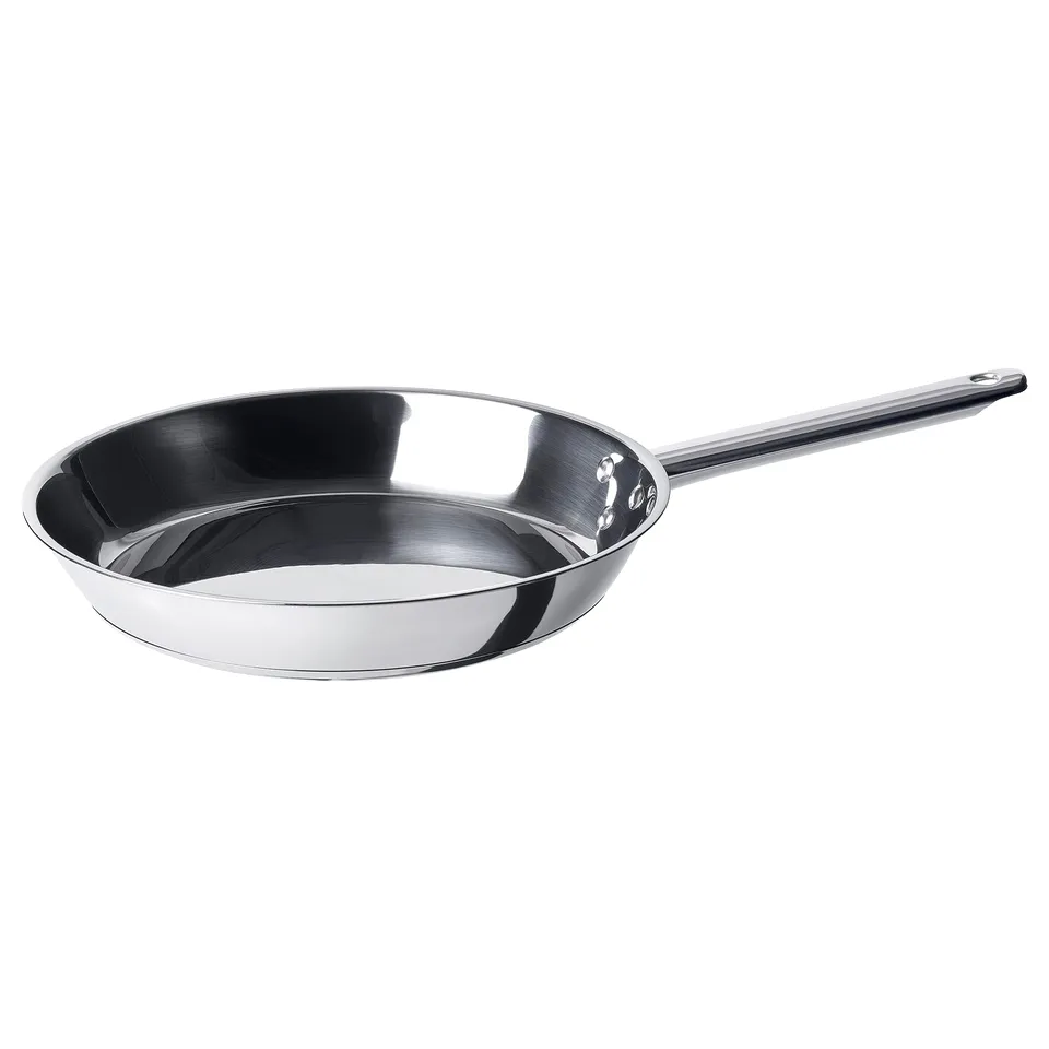 part: IKEA 365+ frying pan