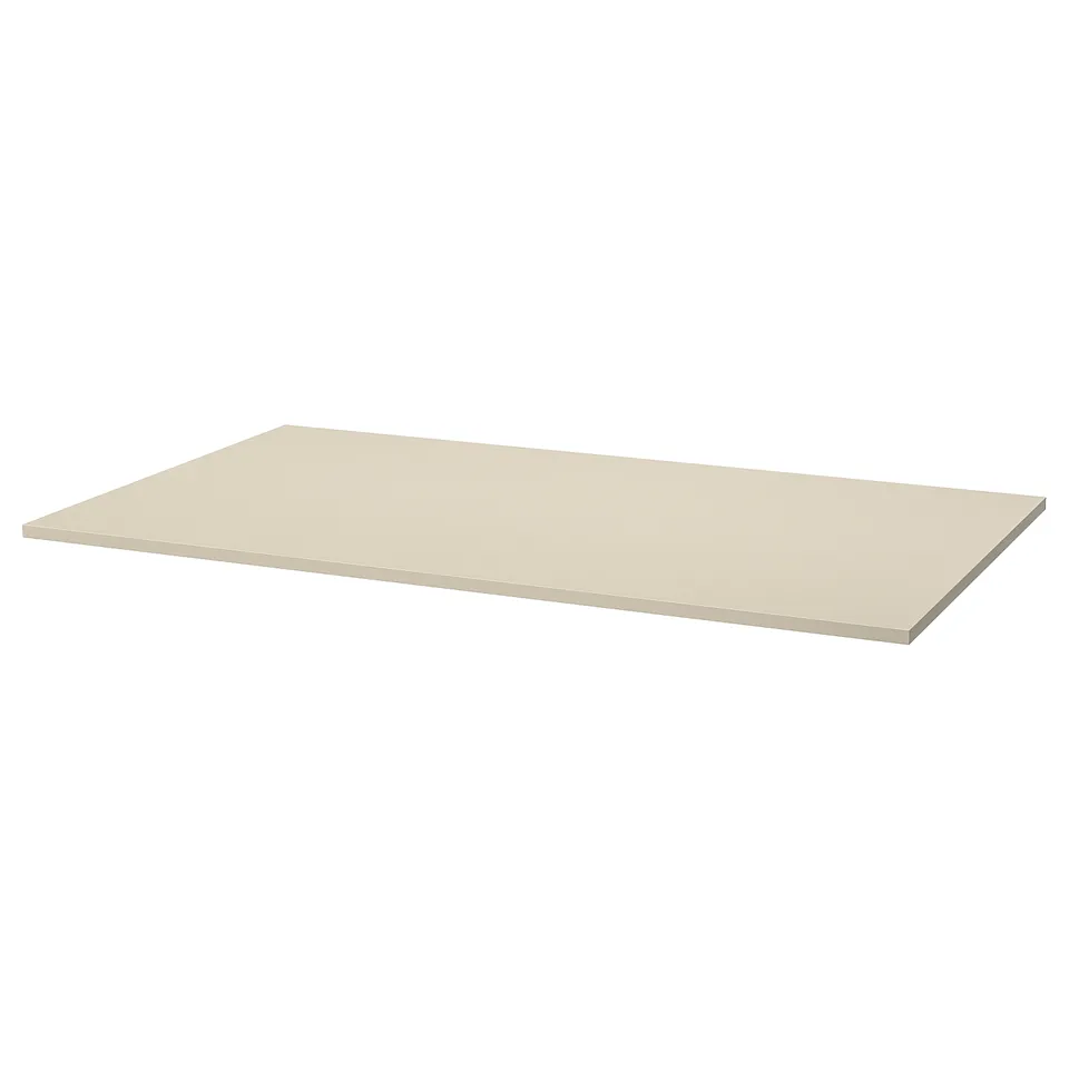 part: TROTTEN table top