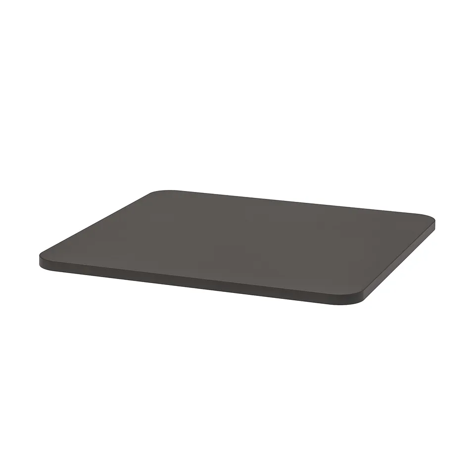 part: STENSELE table top