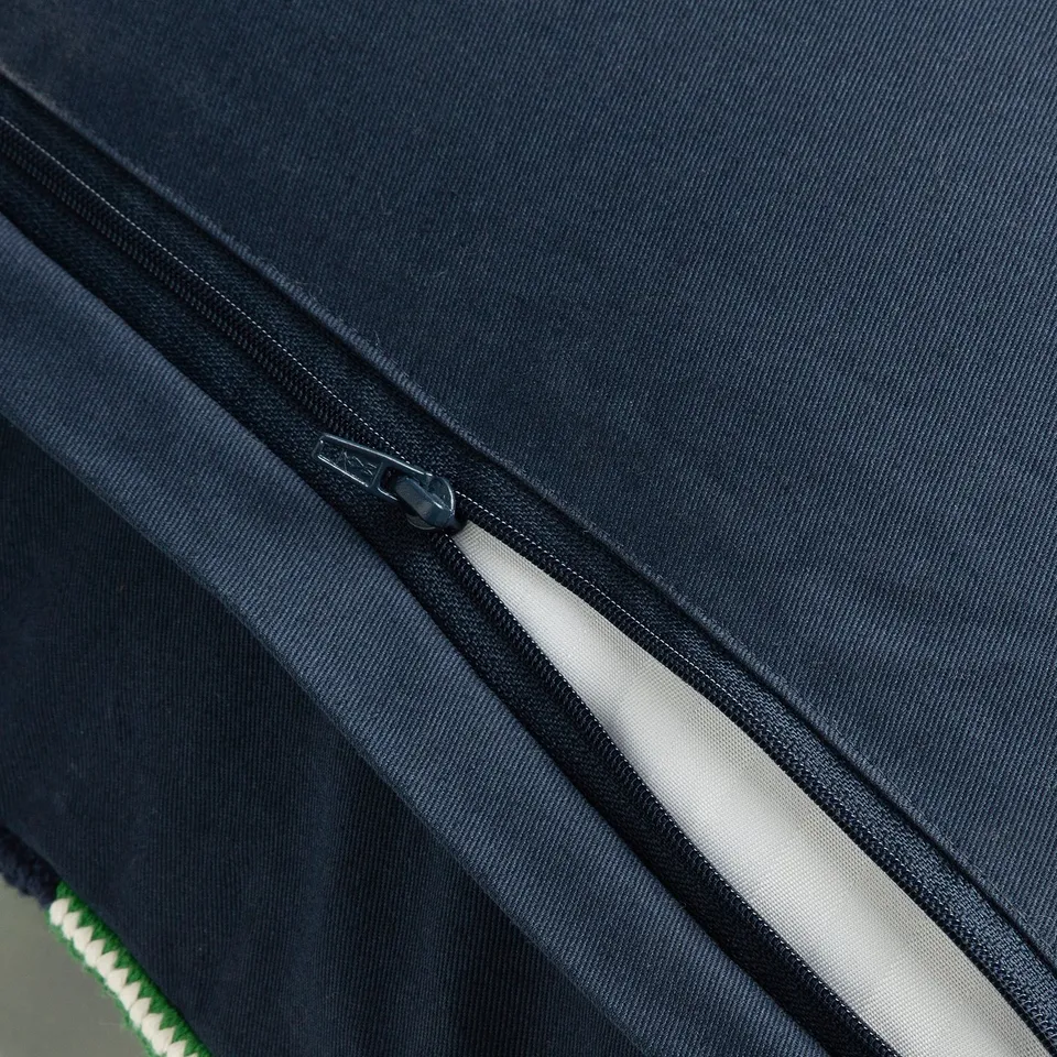 part: MÄVINN cushion cover