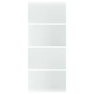 LUNDBRÄSMA