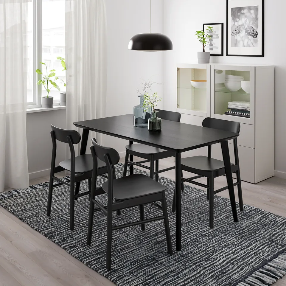 LISABO / RÖNNINGE, photo 2