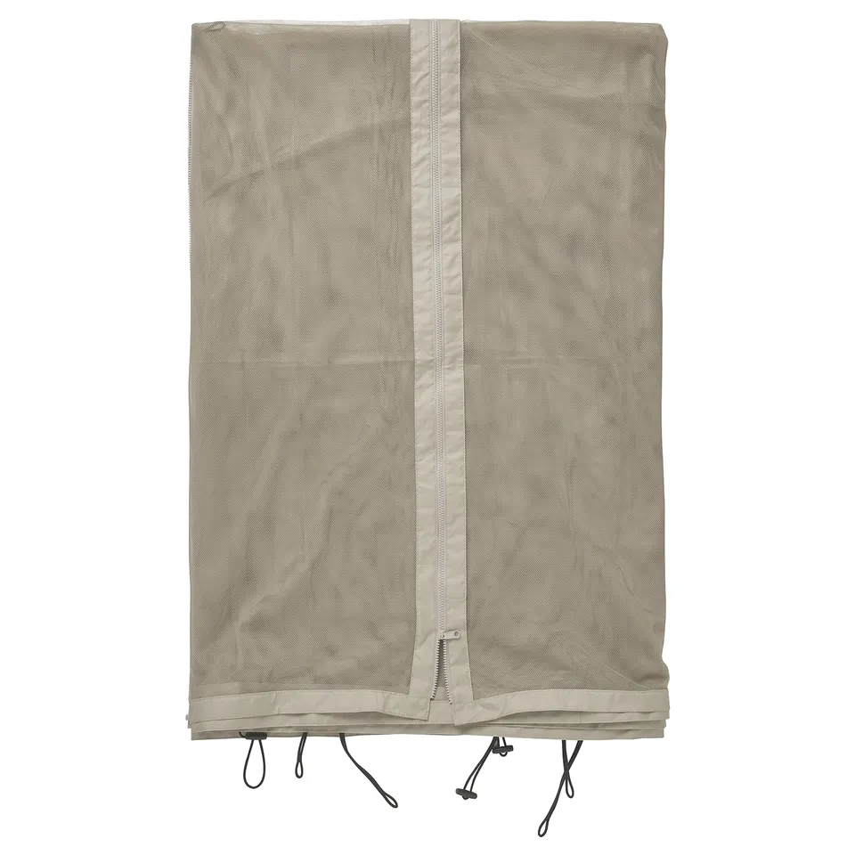 part: HIMMELSÖ net for gazebo