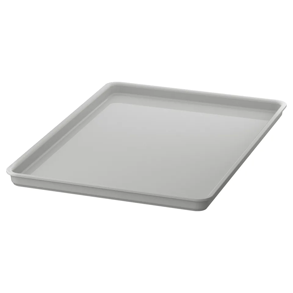 part: KUGGIS lid