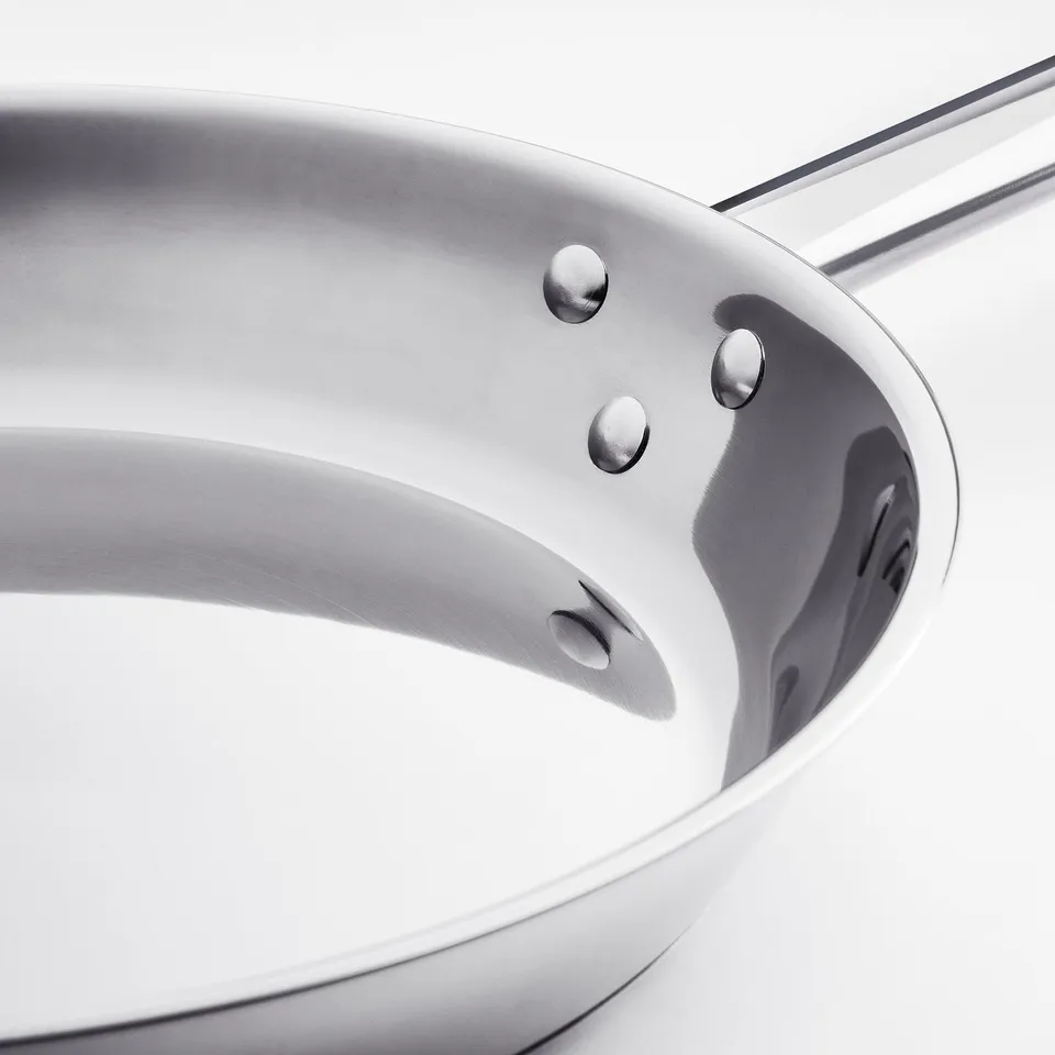 part: IKEA 365+ frying pan