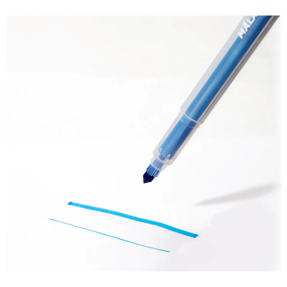 part: MÅLA felt-tip pen