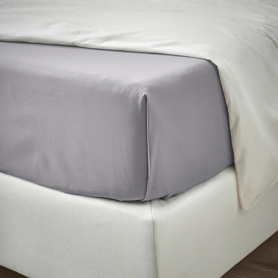 part: RÖNNVECKMAL flat sheet