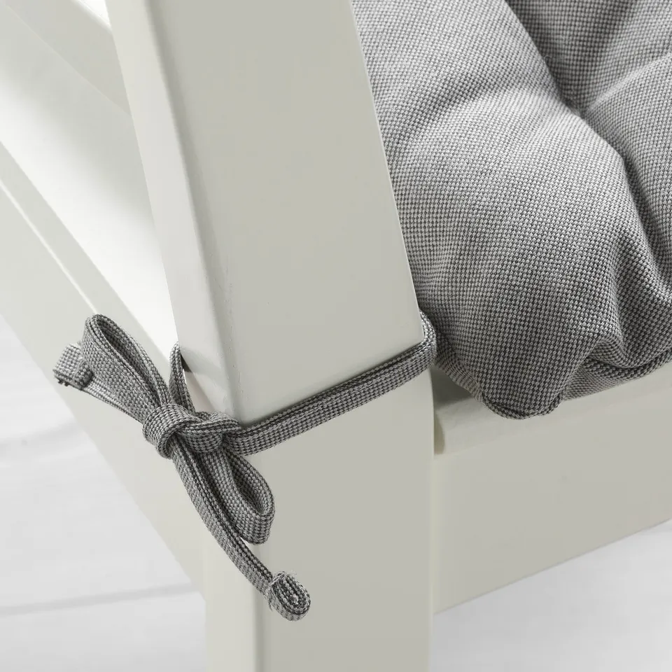part: VIPPÄRT chair pad
