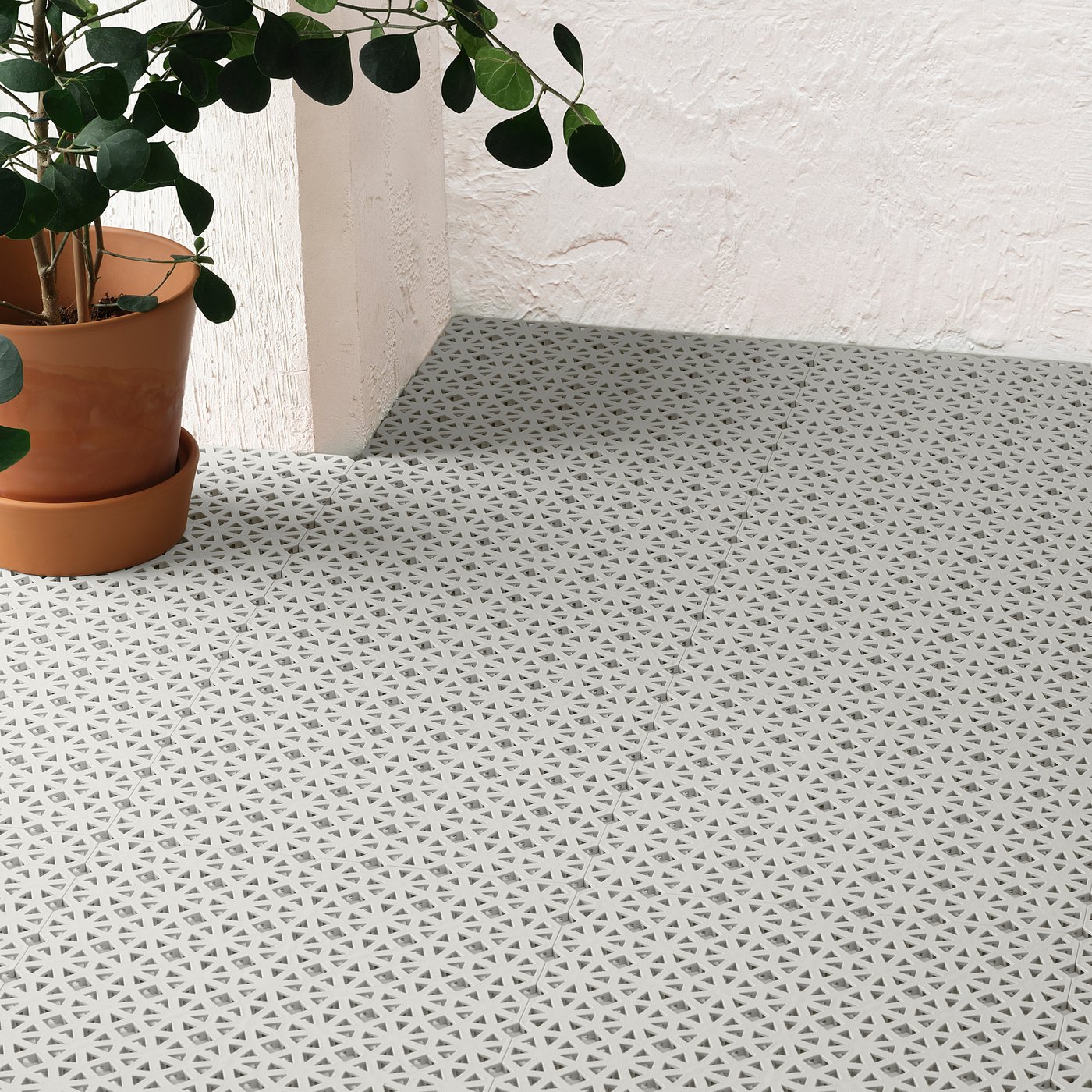 part: ALTAPPEN floor decking, outdoor