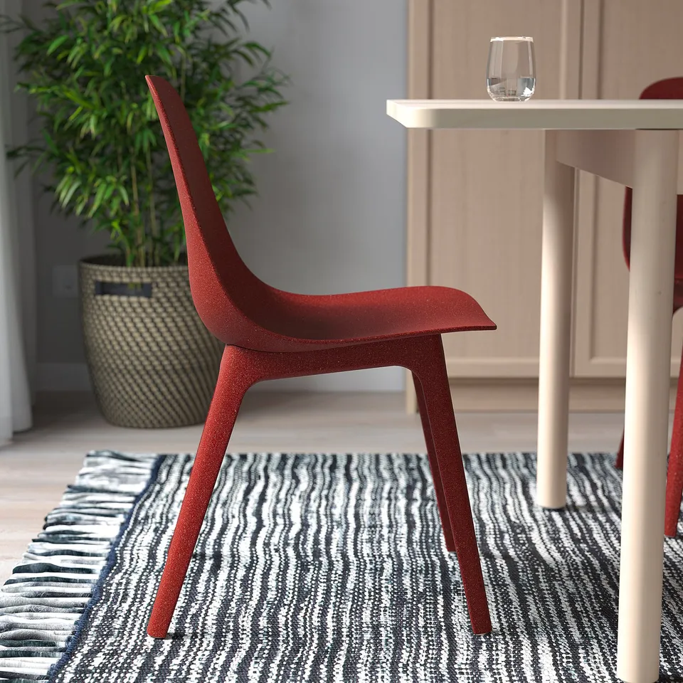 part: ODGER chair