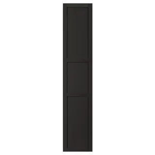 LERHYTTAN