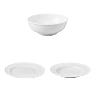 VARDAGEN