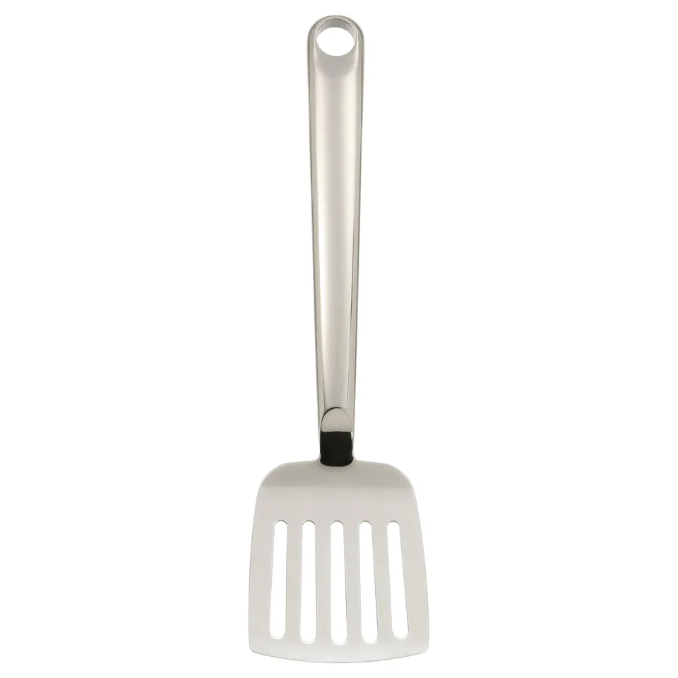 part: FINMAT spatula