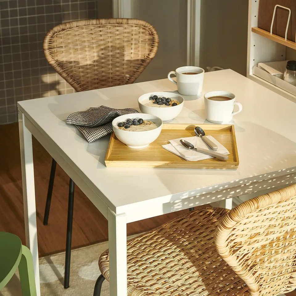 part: IKEA 365+ mug