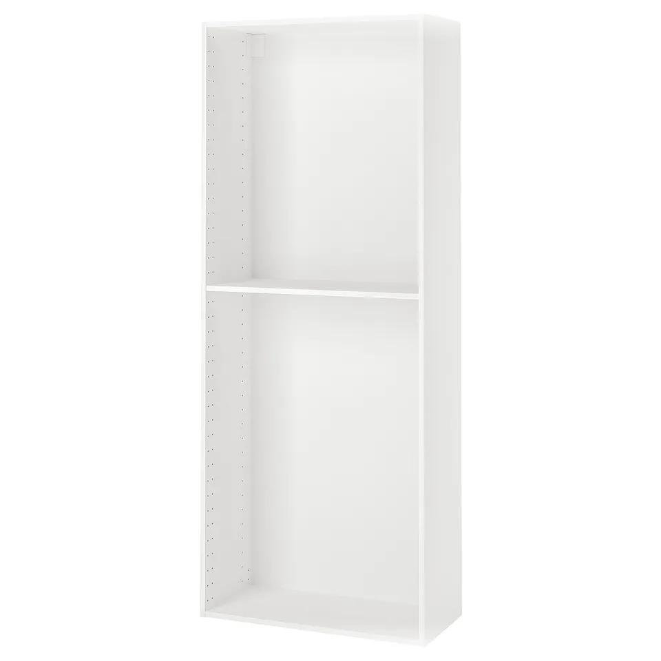 part: METOD high cabinet