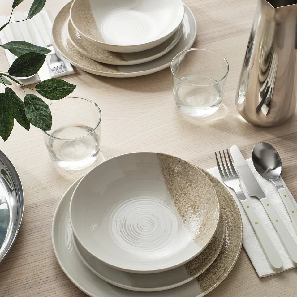 part: KRUSTISTEL deep plate